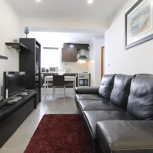 Cosy Flat By Homing , Lisboa Portugal