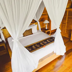 Neyang , Ubud Indonesia