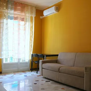 Frattini Comfy Family - 4 People Milano